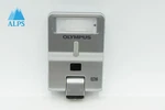 Olympus FL-300R Electronic Shoe Mount Flash For Mirrorless Cameras #260218S. Fixed Price $67.41.