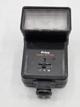 Prinz Jupiter 677TCB Flashgun Unit Vintage Camera Accessories- Untested. Fixed Price $22.00.