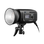 Westcott FJ400-SE Studio Strobe 400WS With Fast Recycle Time. Fixed Price $214.90.