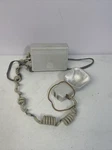 Vintage Cornet Ultrablitz Camera Flash Deutsche Elektronic Gmbh -rare Not Tested. Fixed Price $9.60.
