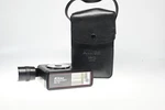 Nikon SB-12 Speedlight Flash #G891. Fixed Price $27.10.