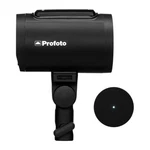 Profoto A2 Connect Kit For Nikon With Integrated Led Modeling Light. Fixed Price $995.00.
