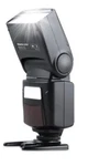 Photoolex M500 Flash Speedlite-. Fixed Price $27.99.