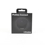 Profoto Connect Wireless Transmitter For Sony 901312 #880. Fixed Price $180.83.