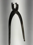 Nikon F2 Factory Tool Pressing Pliers Original Working Camera Repair. Fixed Price $59.00.