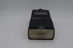 Canon Speedlite 550EX Flash GN138 Bounce, Swivel, Zoom For Parts Repair. Fixed Price $24.99.