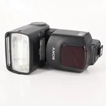 Sony HVL-F60M Shoe Mount Flash #448. Fixed Price $175.85.