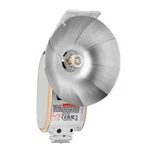 Flashpoint Flashback Lux Senior Retro Camera (white), Godox. Fixed Price $119.00.