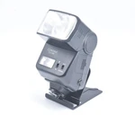 Contax Tla 280 Shoe Mount Flash Strobe Excellent++ From Japan #227. Fixed Price $68.00.