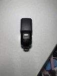 SUNPAKSB-700 Black Wireless Af Speedlight Flash For Digital Slr Cameras. Fixed Price $75.99.