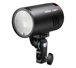 Godox AD100PROII 100W Pocket Flash With Wireless Ttl High Speed Sync. Fixed Price $299.00.