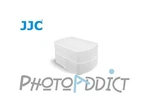 Jjc FC-26Y Diffuser For Bower SFD328 Flash. Fixed Price $10.44.