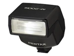 Pentax Af 200FG Brand New Box All Paperwork Included. Fixed Price $39.99.