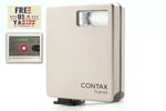 Tested Near Mint Contax TLA140 Ttl Shoe Mount Flash For G1 G2 Camera Japan. Fixed Price $269.99.