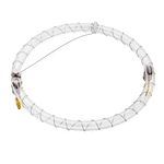 Flashpoint Ring Li-on 400WS Tube. Fixed Price $130.89.