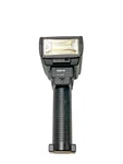 Simon Phototechnics Tsi 533 Potato Masher Flash Gun Vintage - Untested / Is. Fixed Price $14.99.