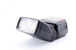 Minolta Program 3500XI EXCELLENT+5 Shoe Mount Flash From Japan Z0971. Fixed Price $27.66.
