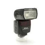 Nikon SB-700 Speedlight Shoe Mount Flash. Fixed Price $89.00.