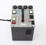 Dynalite M800E Power Pack Tested!! Works!!. Fixed Price $48.99.