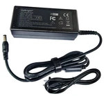 15V Ac/dc Adapter For Geekoto LR-18-SOFT Led Ring Light 18-INCH Camera 48W Stand. Fixed Price $14.99.