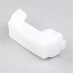 Canon Diffuser Adapter 455#. Fixed Price $38.99.