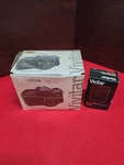 Vivitar V3800N Open Box Camera With Automatic Flash. Fixed Price $69.99.