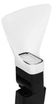 3D Flex Flash Wyng Modifier Bounce Reflector Diffuser Godox TT350/V350. Fixed Price $39.95.
