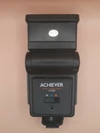 Flash Achiever Multi-dedicated TZ-250. Fixed Price $15.00.
