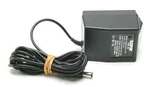 Sunpak CHG-20 Battery Charger For Tr Ii & PK4 Dc 9V 400MA. Tested. 1 Owner. Fixed Price $29.99.