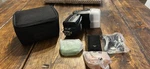 New. Nikon Speedlight Electronic Flash For SB-700. Fixed Price $180.00.