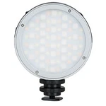 Godox Videoleuchte R1 Roe Rgb Mini Digital Camera Accessories 1873100001. Fixed Price $132.51.