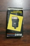 Sakar Auto 27B Bounce Flash. Fixed Price $29.00.