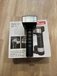 Metz 45 CL-1 Flash. Fixed Price $72.99.