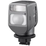 Sony Camcorder Video Light And Flash Combo: HVL-HFL1. Fixed Price $159.95.