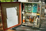 Flash Technology PC301-5 Power Converter Control Box -tower Obstruction Lighting. Fixed Price $495.00.