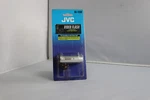 Jvc VL-F3U Video Info-shoe Mount Flash For Minidv Cameras. Fixed Price $89.99.