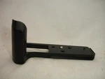 Meike MK-XT4G Metal Hand Grip For Fuji X-T4. Fixed Price $26.80.