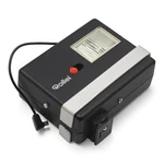 Rollei E19BC Flash Unit Shoe - Center Contact. Fixed Price $57.14.