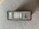 Maxwell Daylight Flash 222-H. Fixed Price $25.23.