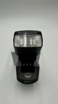 Sony HVL-F43M External Flash For Cameras. Fixed Price $90.00.