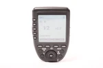 Godox Xpro-c Ttl Wireless Flash Trigger For Canon Cameras. Fixed Price $49.99.