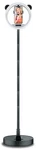 Idance MS1804 10 Portable Light Station. Fixed Price $59.11.
