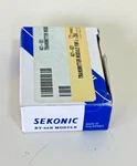 Sekonic RT-32N Module / 401-621 Transmitter For L-358 #BX20. Fixed Price $60.00.