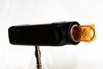 Flashgels Color Correction Kit For Godox AD200 And AD360 Strobes, Flashpoint. Fixed Price $50.00.