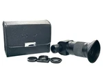 Near Mint Contax Kyocera Right Angle Finder W/ Case From Japan. Fixed Price $59.99.