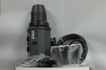 Bowens Esprit Gemini Gm 500 Monolight Unit. Fixed Price $195.00.
