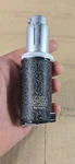 Leitz Leica Synchronblitzer Ceyoo Flash Gun Handle **untested**. Fixed Price $39.99.