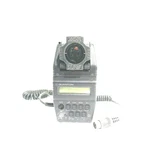 Quantum Qflash Model T2 Used.. Fixed Price $50.00.