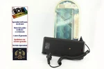 Meike Battery Pack For Nikon Flash New 2 Year Warranty. Fixed Price $122.18.