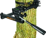 Muddy Basic Camera Arm W/qr Mount & Extension MCA100. Fixed Price $47.39.